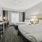 Country Inn & Suites by Radisson, Chicago O Hare Airport