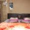11 Gaon Mudhouse Homestay
