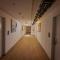 Grace Cox Smart Hotel