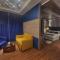 Grace Cox Smart Hotel