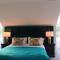 Leafield House Nables Farm - Chippenham