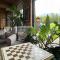 Charming comfortable apartment at Cornelia Deluxe Residence with free pool and SPA