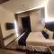 Grace Cox Smart Hotel