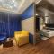 Grace Cox Smart Hotel