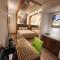 Grace Cox Smart Hotel