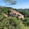 Le Relais des Bouziges
