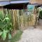 Daltans Home Stay Siargao