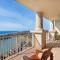 Ariel Dunes II 2309 - ديستين