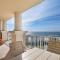 Ariel Dunes II 2309 - ديستين