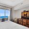 Ariel Dunes II 2309 - ديستين