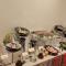 Enala Hotel Apartments- Tabuk
