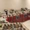 Enala Hotel Apartments- Tabuk