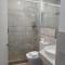 Hostal Met Madrid