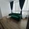 Marisah Residence #3 - 奥托佩尼
