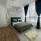 Marisah Residence #3 - 奥托佩尼