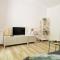 Apartments Bassanese