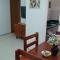 Condominio encantador em Parnamirim com Piscina - 帕纳米林