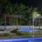 Condominio encantador em Parnamirim com Piscina - 帕纳米林