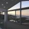Dion Villa - Pool & Jacuzzi - Sleeps 4 - Zakynthos