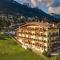 Al Piccolo Hotel