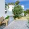 New Stylish Villa Tessera with Private Pool and BBQ