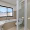 8 on Upper Bloem - Kapstaden