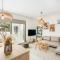 New Stylish Villa Tessera with Private Pool and BBQ