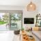 New Stylish Villa Tessera with Private Pool and BBQ