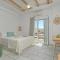 Sofi pension - Naxos Chora