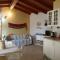 Casa vacanza con giardino