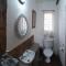 Kiburi Cottage @ Kruger