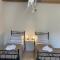 B&B I Giardini