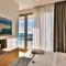 Adriatic Dream - Sea View Apartments