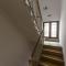 Aponalview apartment 027042-LOC-12481