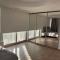 Mykonos Suite