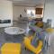 Mykonos Suite