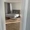Mykonos Suite