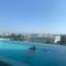 Mykonos Suite