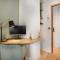 Appartement standing -T3- Centre Appartement standing -T3- Centre