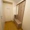 Perlos Apartamentai 14