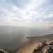 Inchon sky and sea ocean view hotel