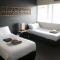 Motel Melrose