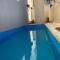 VIAMONTE SUITES