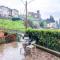 2 Bedroom Pet Friendly Home In Borgo A Mozzano