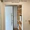 Chasa Stefania, modernes Engadiner Haus mit Wellness und Sauna