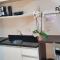 Flatzer047 Executivo