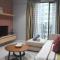 i-City【CASA SERENE】~Wifi/Netflix/Parking~7pax
