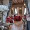 Chalet BRAGARD-Boutique Chalet & SPA