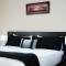 SAR GUESTHOUSE