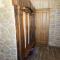 Zerko Holiday Home - Vineyard Chalet With Sauna and Jacuzzi FREE - Mirna